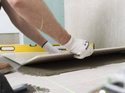 renovation girault artisan couvreur
